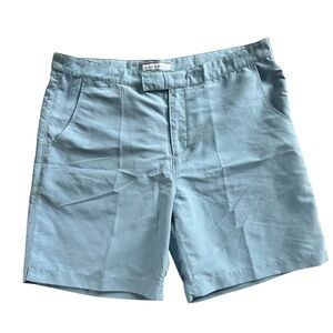 Strong Boalt Men’s Golf Shorts Size 34